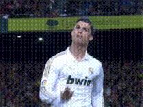 Elone01