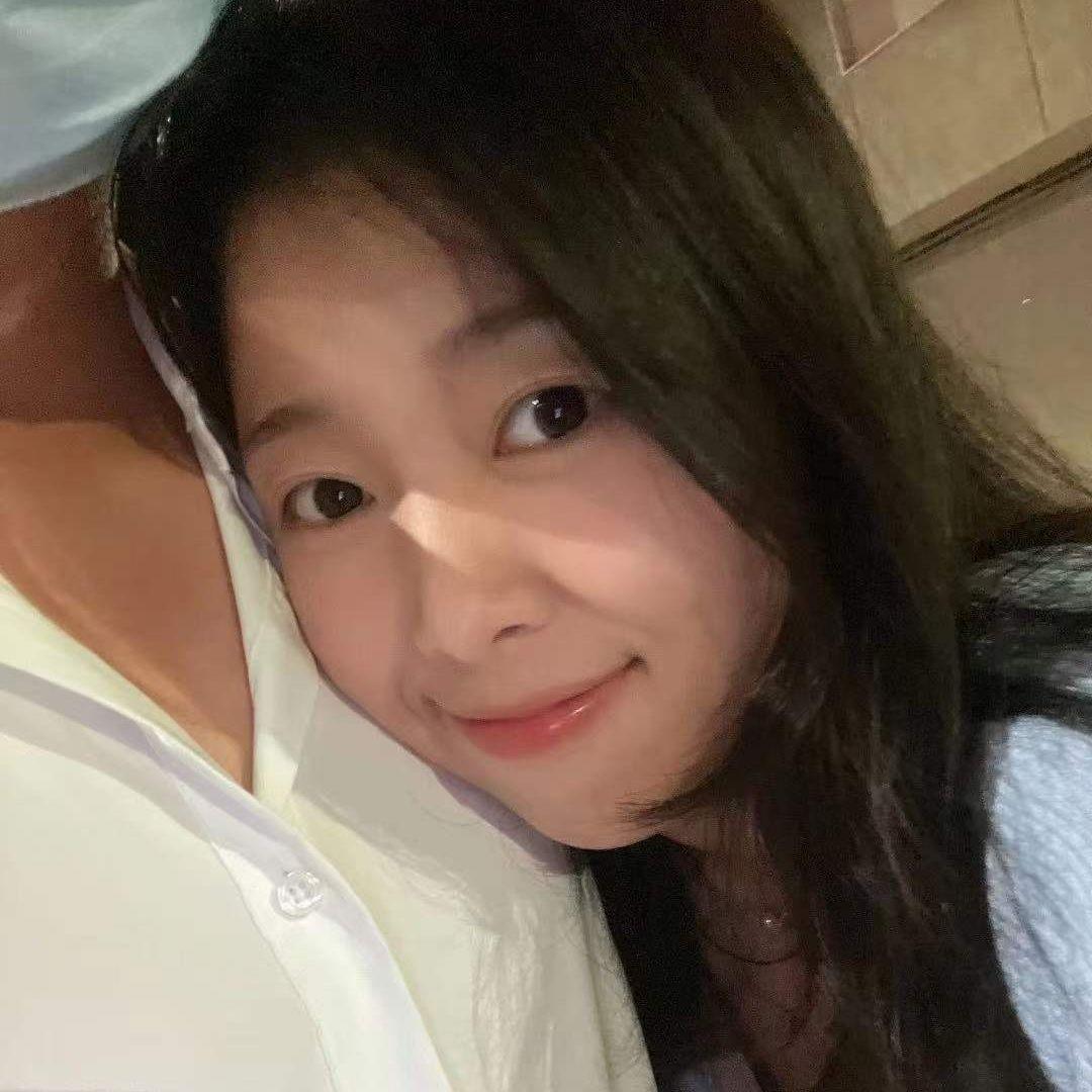 Zoe1027 avatar