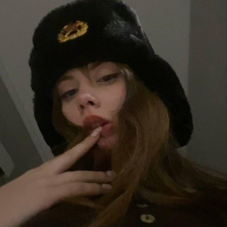 dupprehh avatar