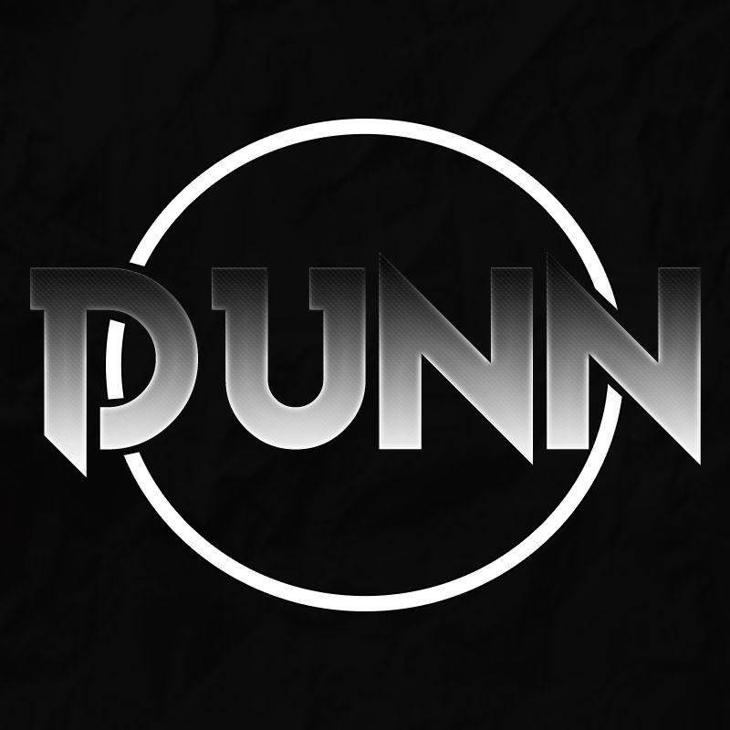Player -Dunn- avatar