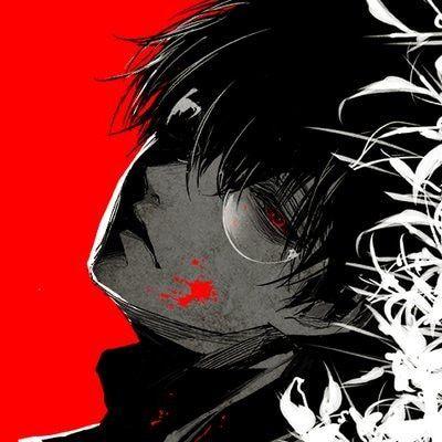 name1esking avatar