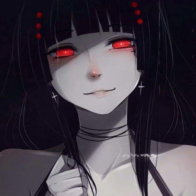 kata_N-A