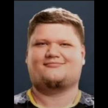 LieDownAbit FACEIT avatar