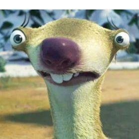 I1I1IabOne avatar