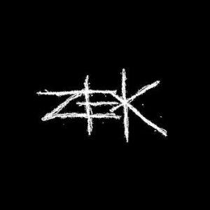 Player zEk- avatar