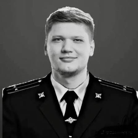 arapbaiev_