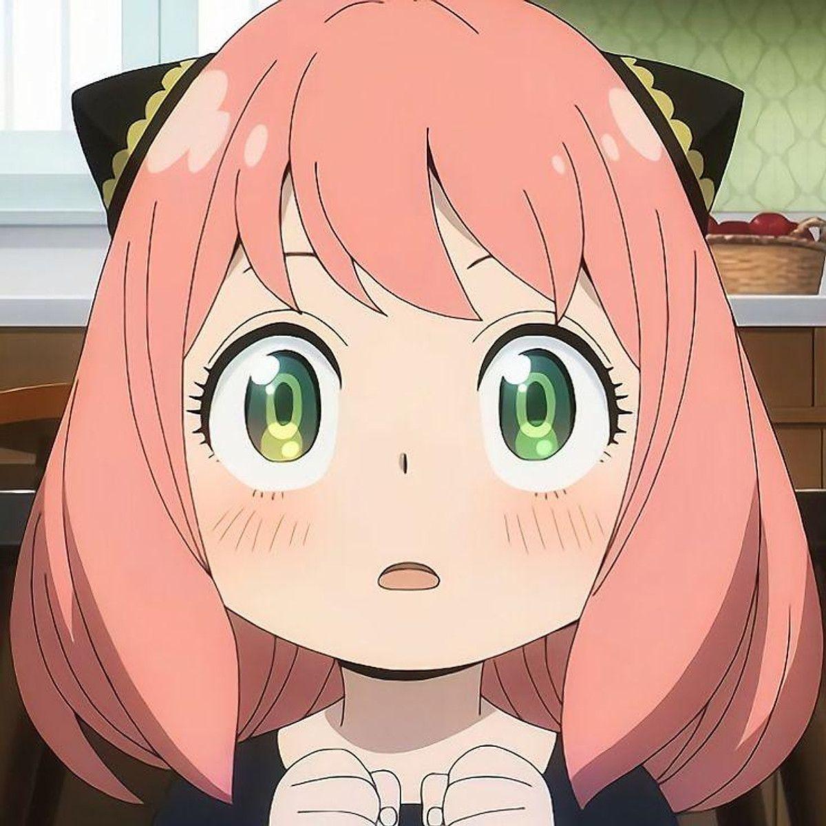 lullabynoq avatar