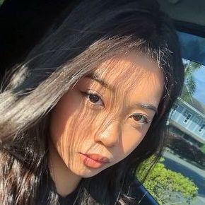 Suq- avatar
