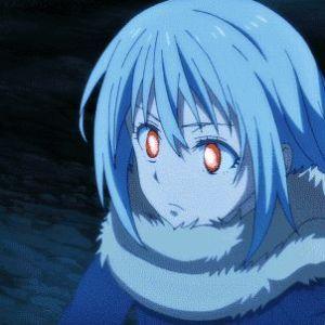 Snow1_S avatar