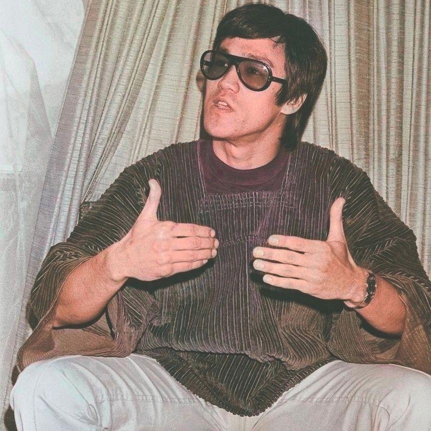 handpos_ avatar