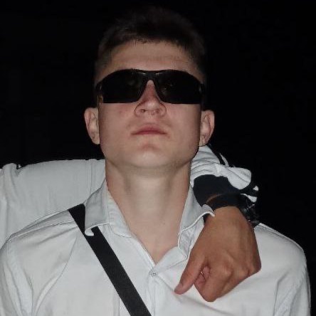 het1slipi FACEIT avatar
