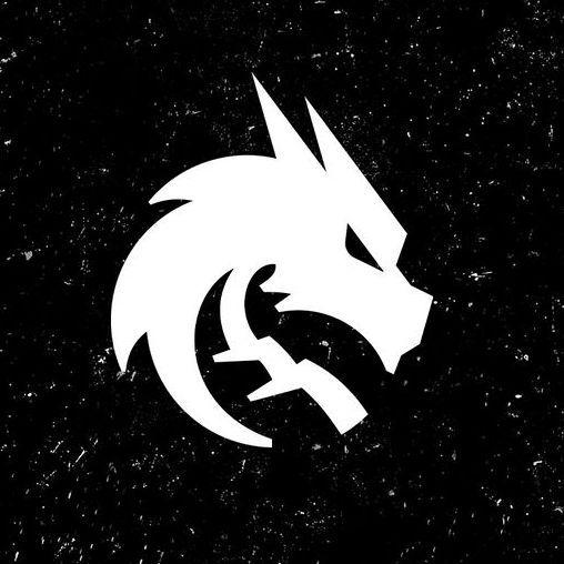 ZZalupov1234 avatar