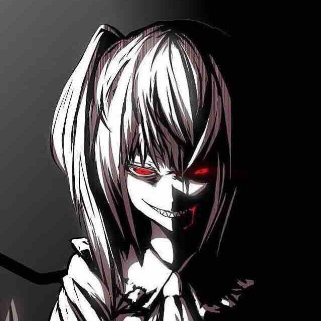 faltsu