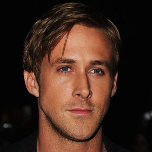 RyanGozling