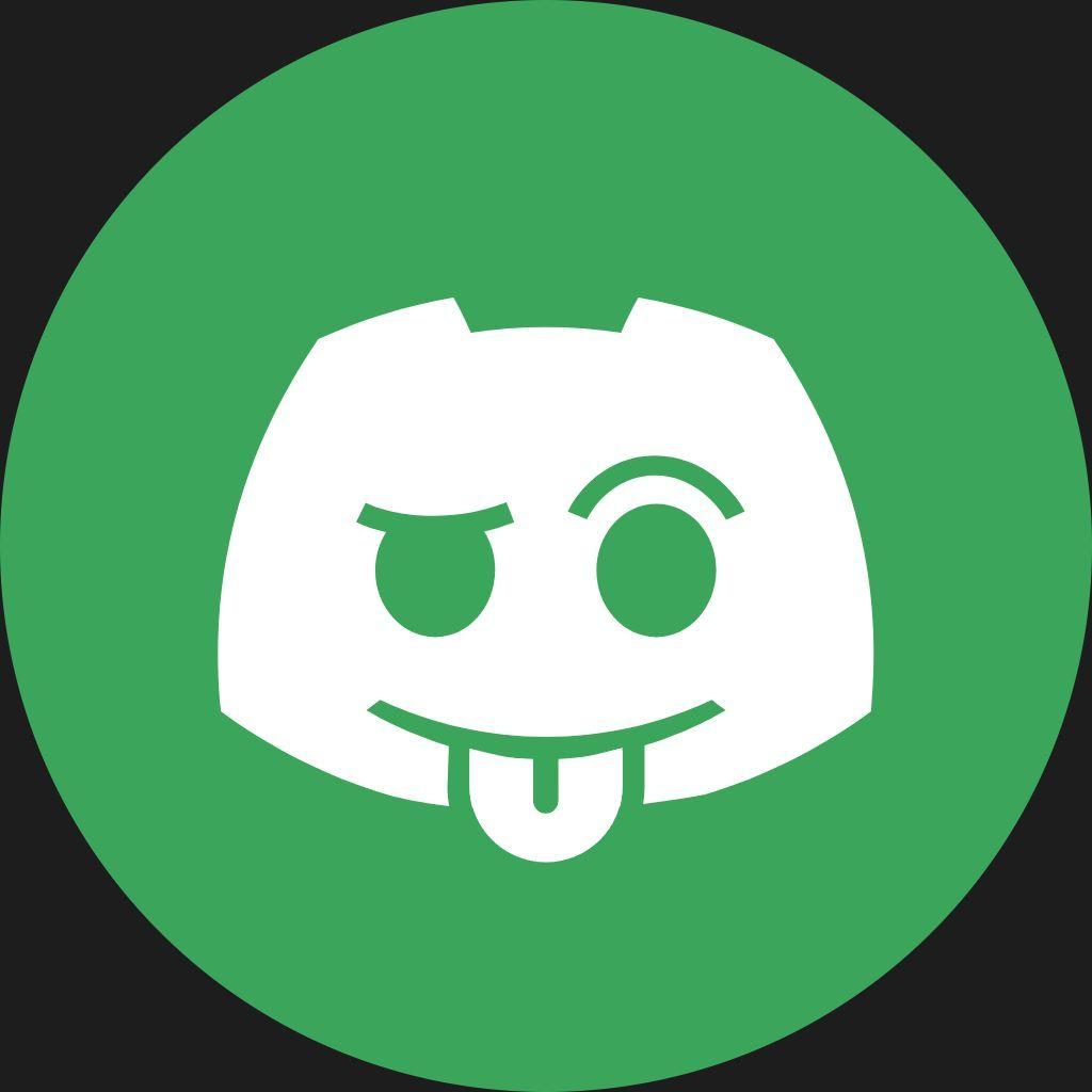 S-Krogh avatar