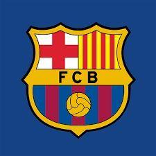 Blaugrans avatar