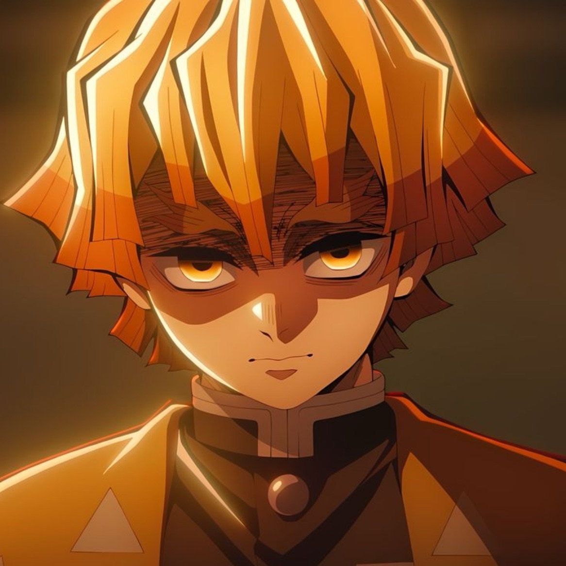 Faceit avatar