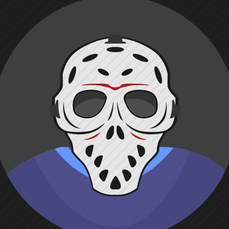 titwas FACEIT avatar