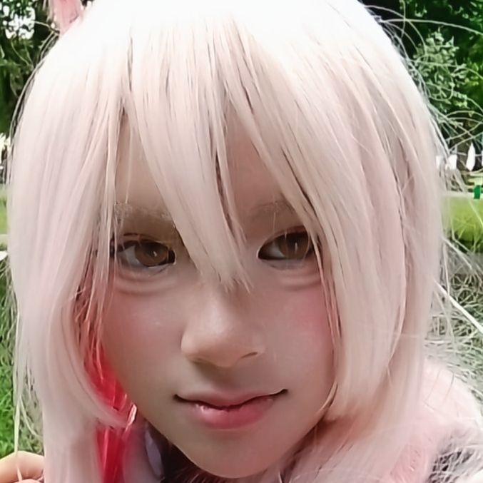 ahchagmeomeo
