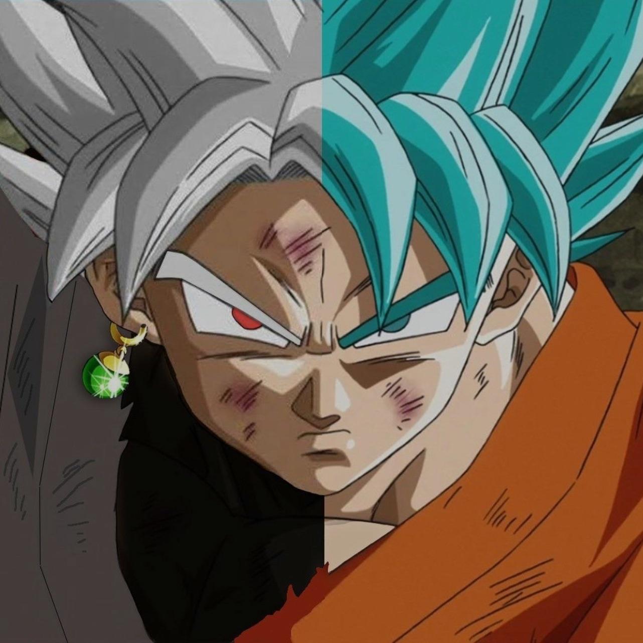 _Daddy_1 avatar