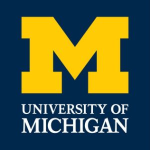 Michigan CSGO
