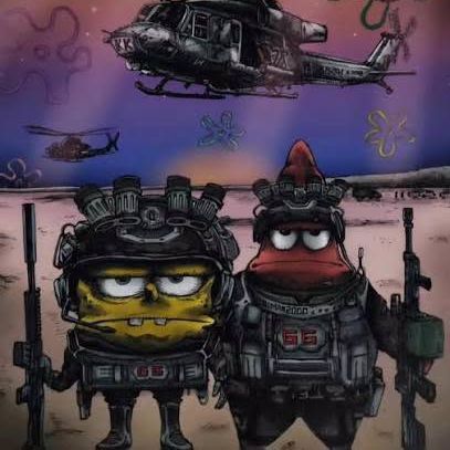 team_alwaezz077