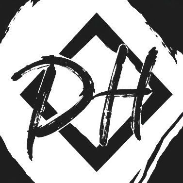 DH696