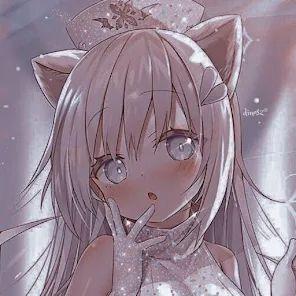 s2ko3 avatar