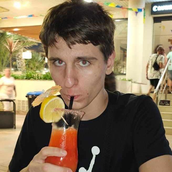szymvs091