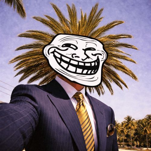 jaujita