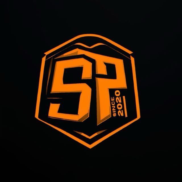 SUPER PHALANX