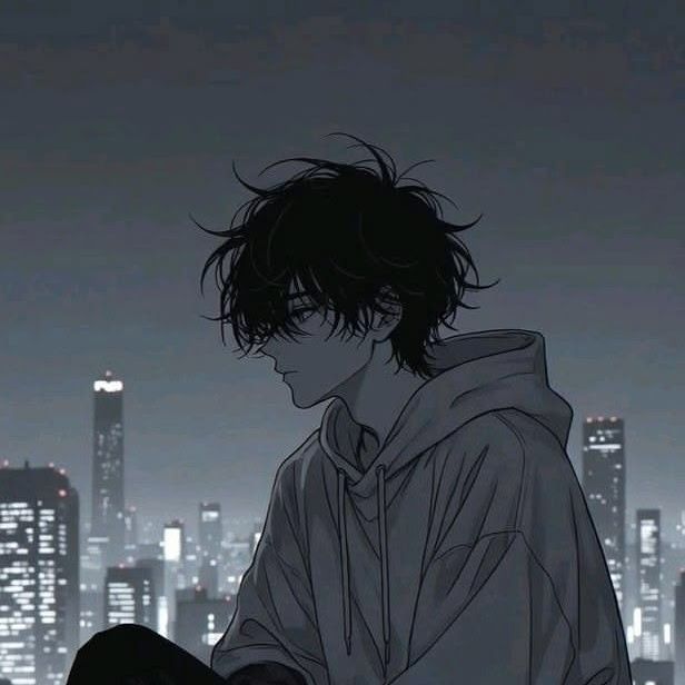 N0ir-