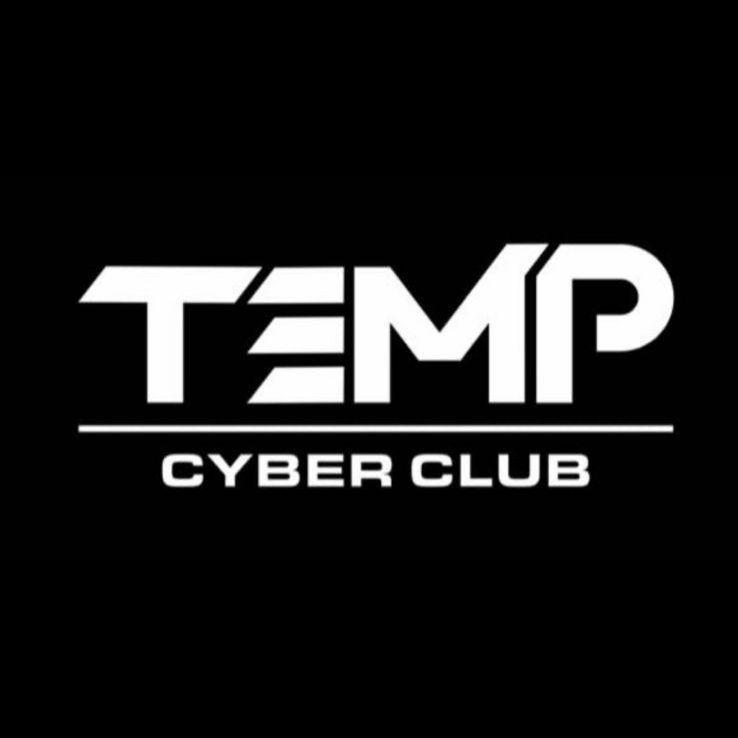 temp almaty