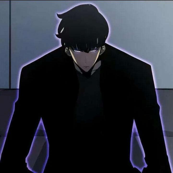 1Tokira1 avatar