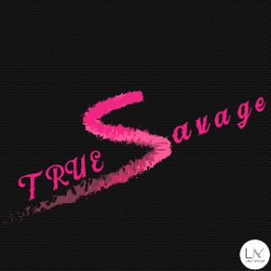 TrueSavage