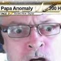 McPapa
