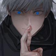 NoVi-chan avatar