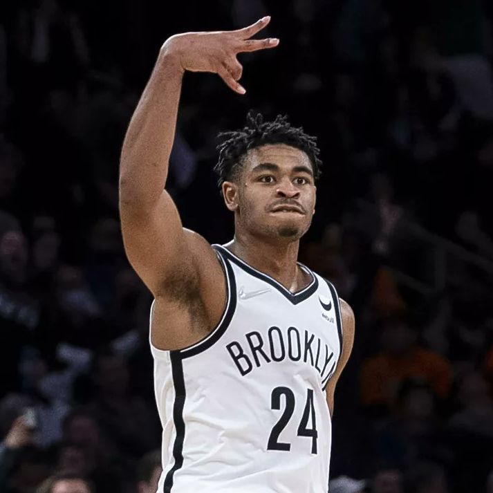 team_ronombl4