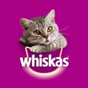 WHISKAS_WH