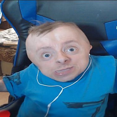 Master_durex