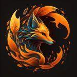 ExoticxE avatar