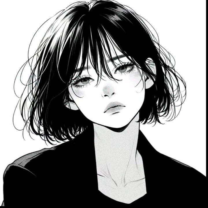 Lon3ly-