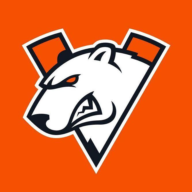 UNIDENTSTOP avatar