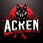 Player ACREN avatar