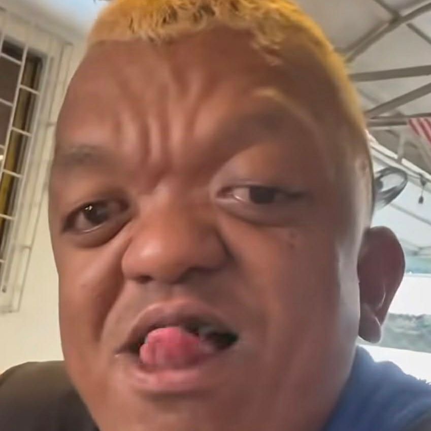 Boss_Atan_77