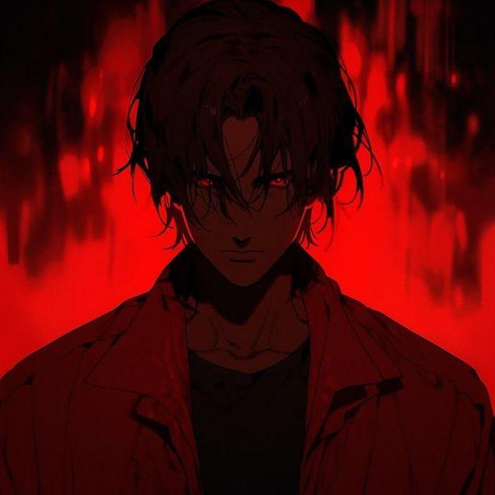 CuRRyiii avatar