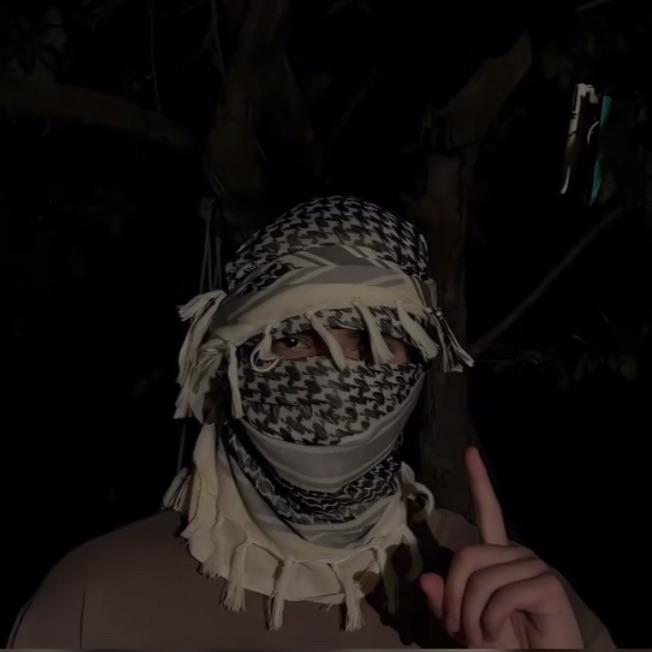 pupka14 avatar