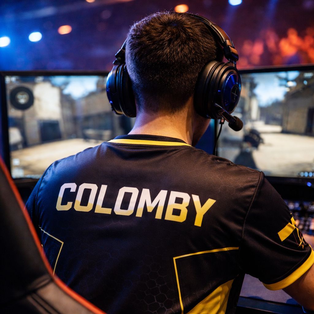 team_colombyx
