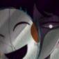 teejii avatar