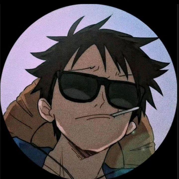 Sardor_rx avatar